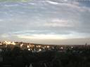 Vorschaubild von 21.08.2026 06:43