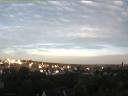 Vorschaubild von 21.08.2026 06:44