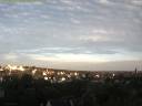 Vorschaubild von 21.08.2026 06:45