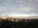 Vorschaubild von 21.08.2026 06:45