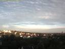 Vorschaubild von 21.08.2026 06:46