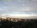 Vorschaubild von 21.08.2026 06:46
