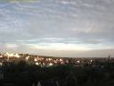 Vorschaubild von 21.08.2026 06:47