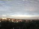 Vorschaubild von 21.08.2026 06:47