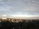 Vorschaubild von 21.08.2026 06:48
