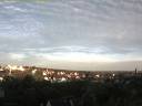 Vorschaubild von 21.08.2026 06:48