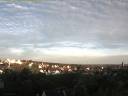 Vorschaubild von 21.08.2026 06:49