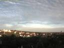 Vorschaubild von 21.08.2026 06:49