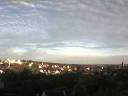Vorschaubild von 21.08.2026 06:50