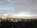 Vorschaubild von 21.08.2026 06:50