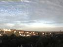 Vorschaubild von 21.08.2026 06:51