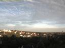 Vorschaubild von 21.08.2026 06:52