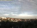 Vorschaubild von 21.08.2026 06:52