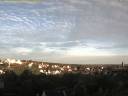 Vorschaubild von 21.08.2026 06:53