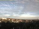 Vorschaubild von 21.08.2026 06:53