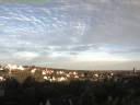 Vorschaubild von 21.08.2026 06:54