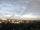 Vorschaubild von 21.08.2026 06:54