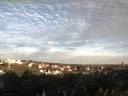 Vorschaubild von 21.08.2026 06:55