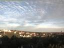 Vorschaubild von 21.08.2026 06:55