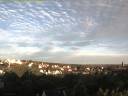 Vorschaubild von 21.08.2026 06:56