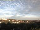 Vorschaubild von 21.08.2026 06:56