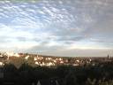 Vorschaubild von 21.08.2026 06:57