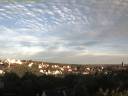Vorschaubild von 21.08.2026 06:57