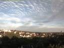 Vorschaubild von 21.08.2026 06:58