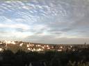 Vorschaubild von 21.08.2026 06:58