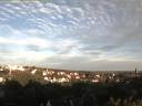 Vorschaubild von 21.08.2026 06:59