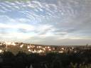 Vorschaubild von 21.08.2026 06:59