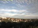 Vorschaubild von 21.08.2026 07:02