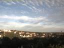 Vorschaubild von 21.08.2026 07:02