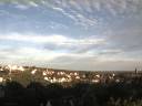 Vorschaubild von 21.08.2026 07:03