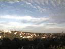 Vorschaubild von 21.08.2026 07:03