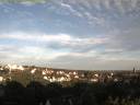 Vorschaubild von 21.08.2026 07:04