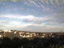 Vorschaubild von 21.08.2026 07:04