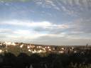 Vorschaubild von 21.08.2026 07:05