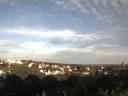 Vorschaubild von 21.08.2026 07:05