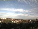 Vorschaubild von 21.08.2026 07:06
