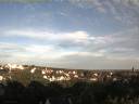 Vorschaubild von 21.08.2026 07:06