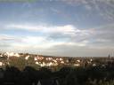 Vorschaubild von 21.08.2026 07:07
