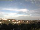 Vorschaubild von 21.08.2026 07:07