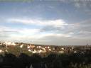 Vorschaubild von 21.08.2026 07:08