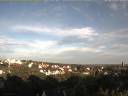 Vorschaubild von 21.08.2026 07:08
