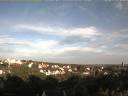 Vorschaubild von 21.08.2026 07:09