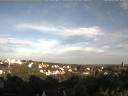 Vorschaubild von 21.08.2026 07:09