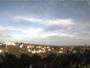 Vorschaubild von 21.08.2026 07:10