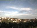 Vorschaubild von 21.08.2026 07:10