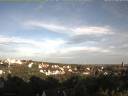 Vorschaubild von 21.08.2026 07:11